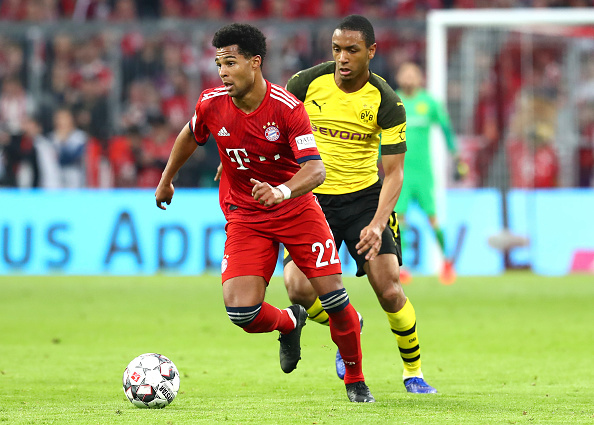 长期成长曲 长期成长曲