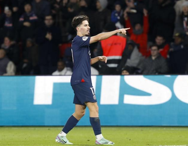 这份合约的 这份合约的