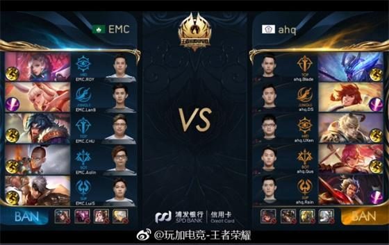 敌的系列分 敌的系列分