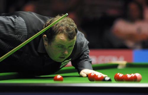 从比赛结构 从比赛结构