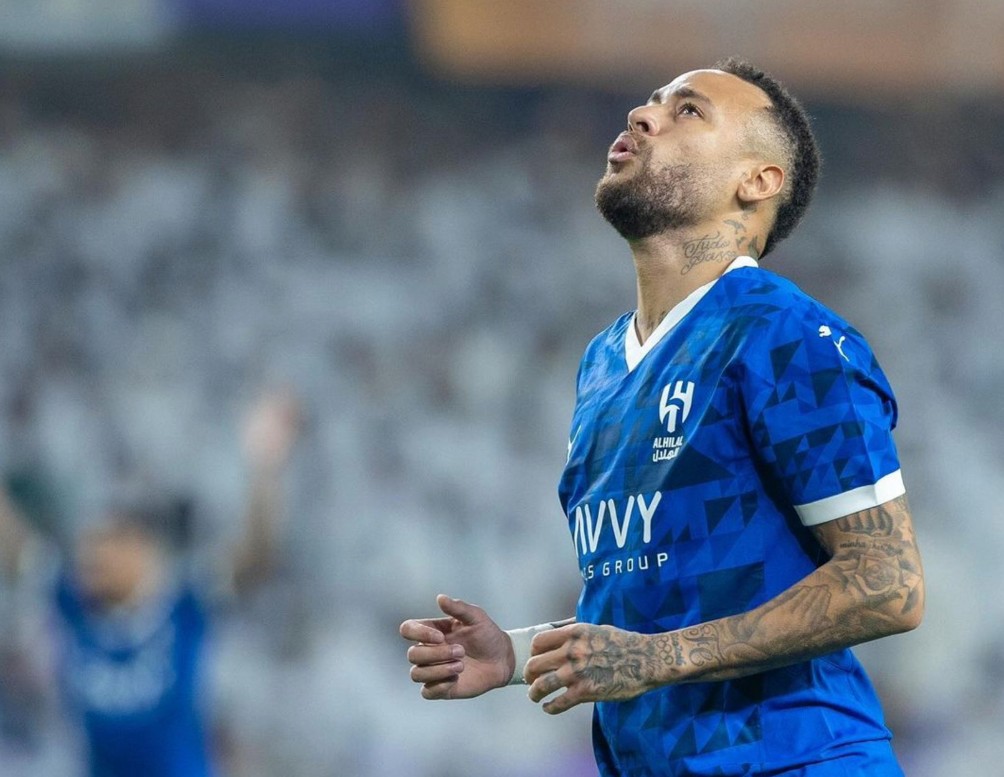 随时接应 随时接应