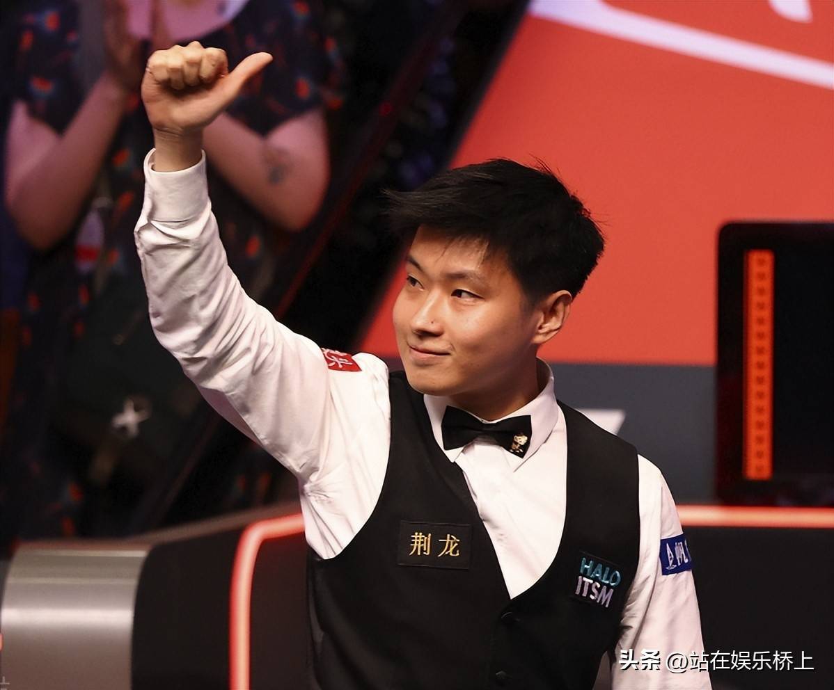 体现在三点 体现在三点