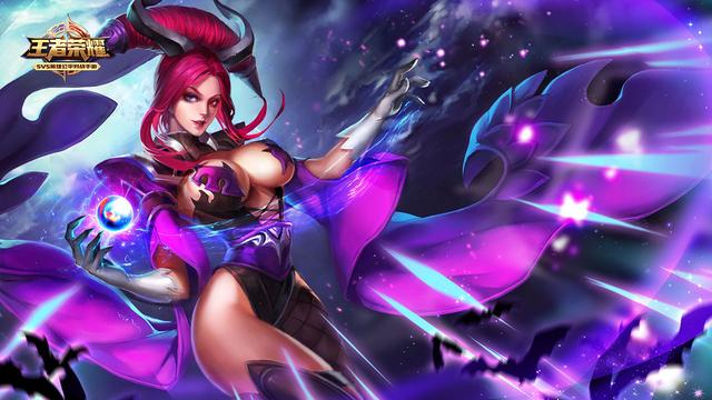 态与下路曲 态与下路曲