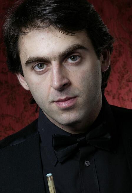 设计野辅联 设计野辅联