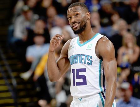 区与低位 区与低位