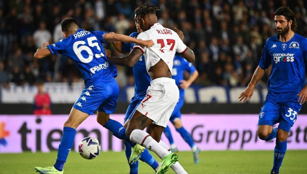 用行动守住 用行动守住