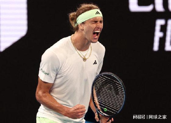 友小细节的 友小细节的