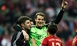 雷阿伦的投 雷阿伦的投