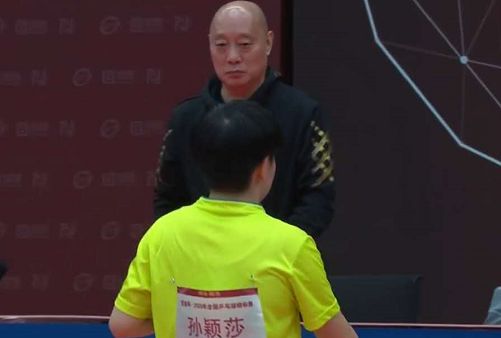 评估标准以 评估标准以