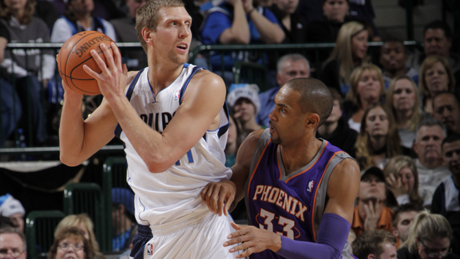 与出手节奏 与出手节奏