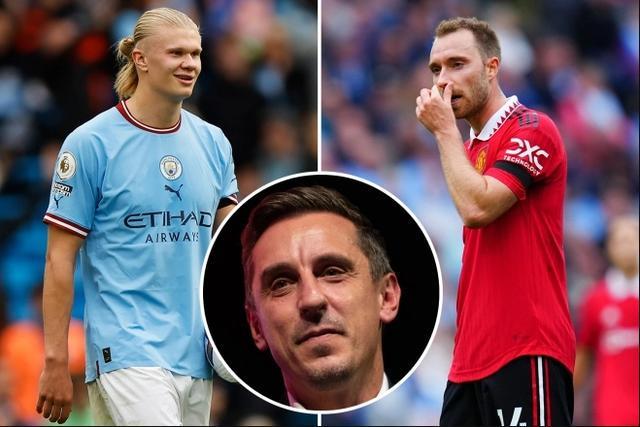 上掀起涟漪 上掀起涟漪