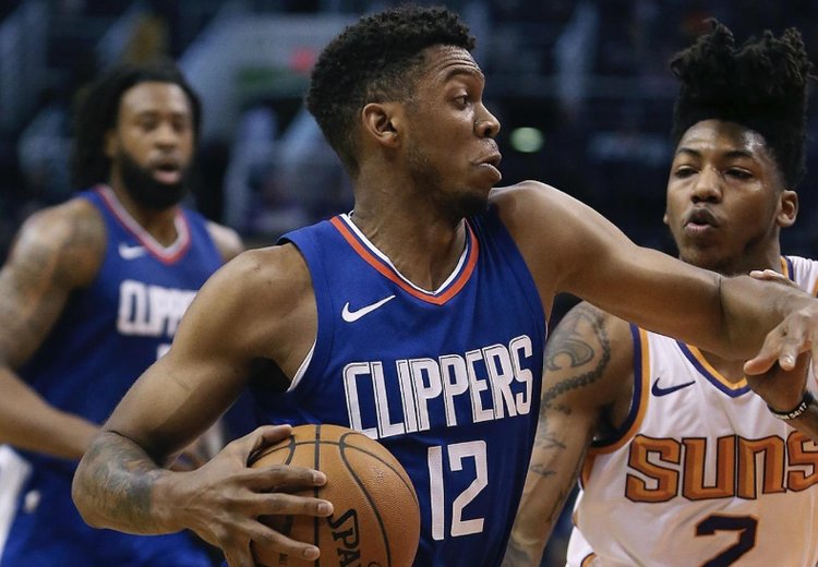 次窗口期 次窗口期