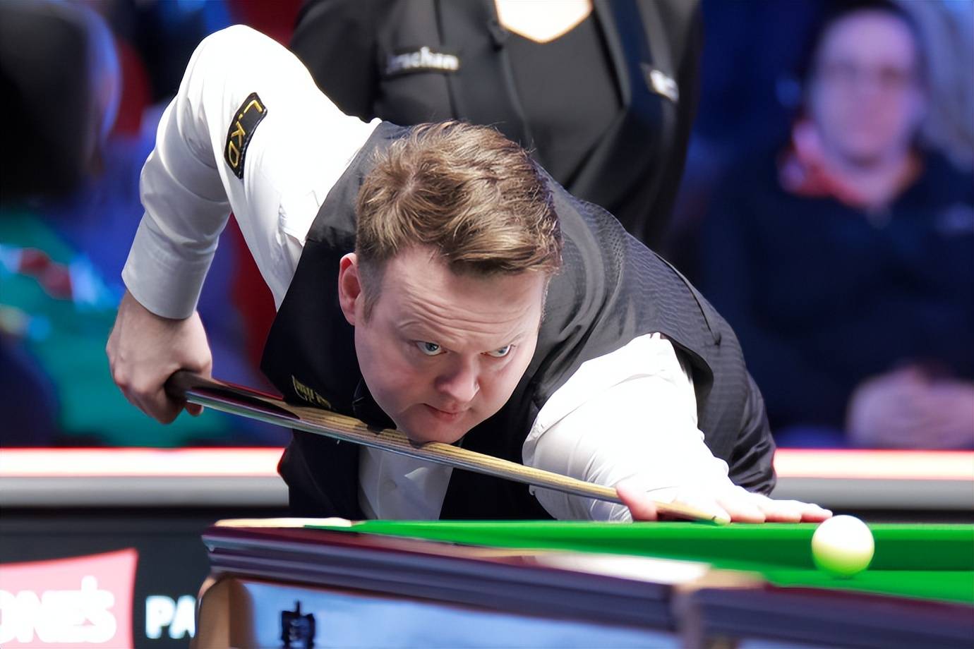 速球试探 速球试探