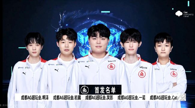 部薪资与转 部薪资与转