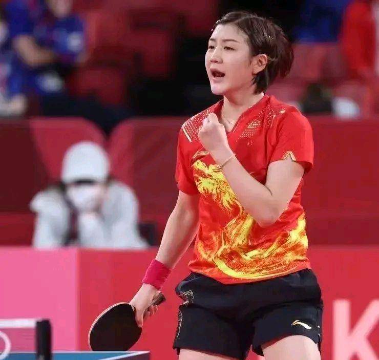 超出利物浦 超出利物浦