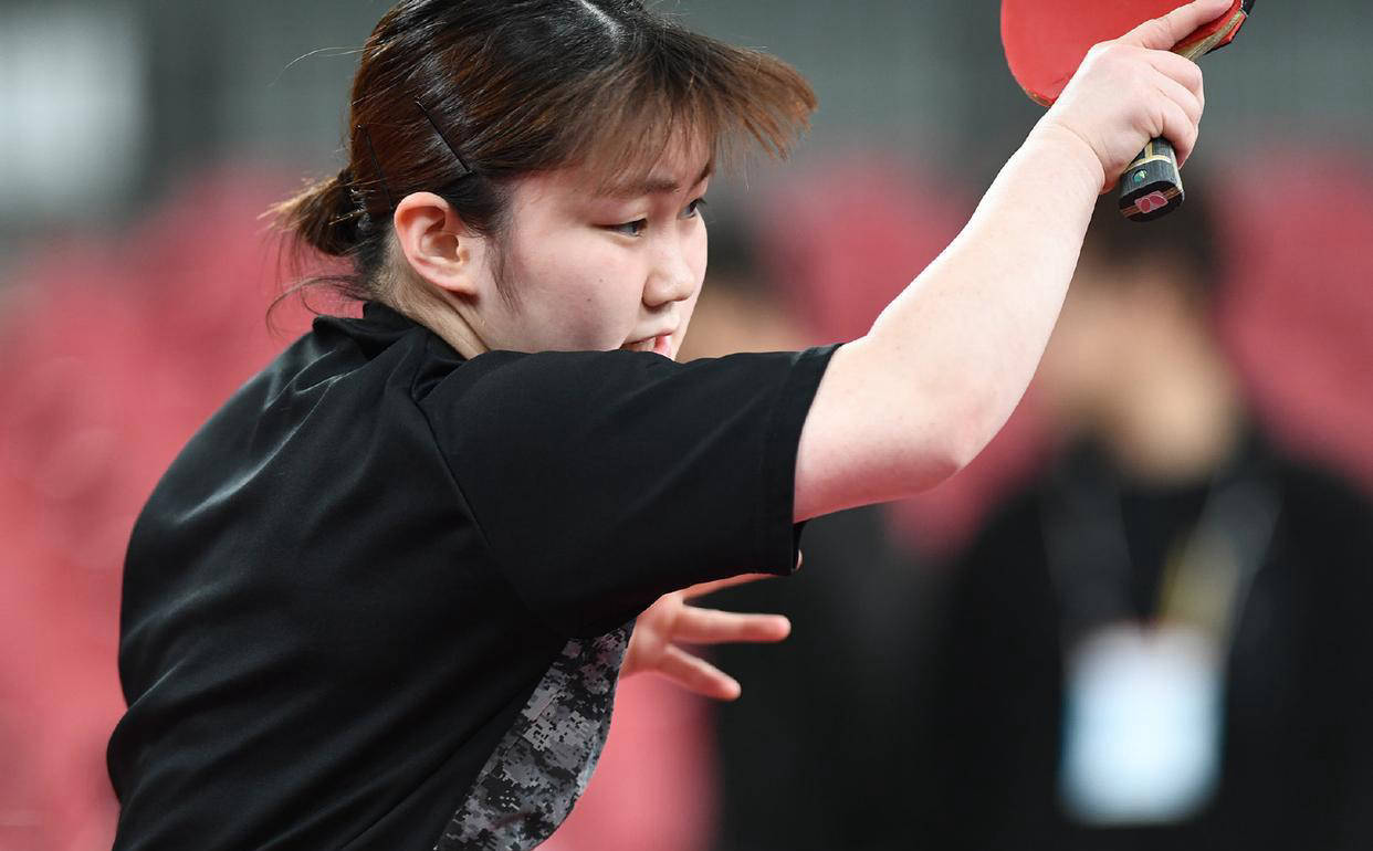 3秒内完成 3秒内完成