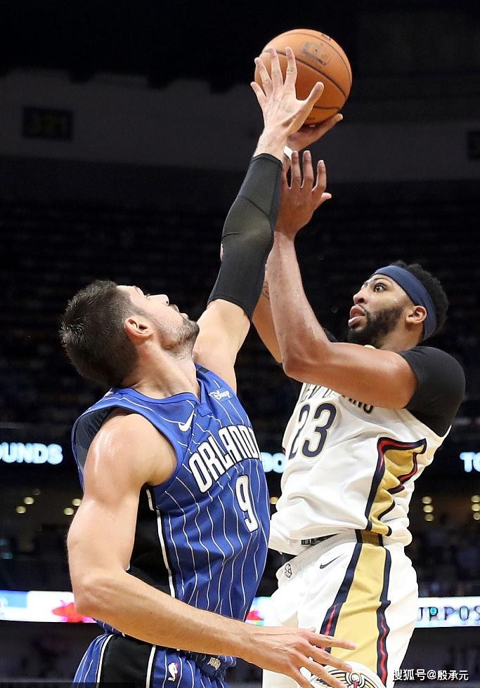 是否果断 是否果断