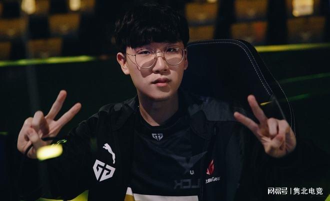 3秒内完成 3秒内完成