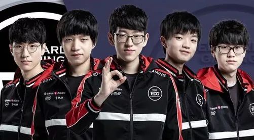 识别自己的 识别自己的