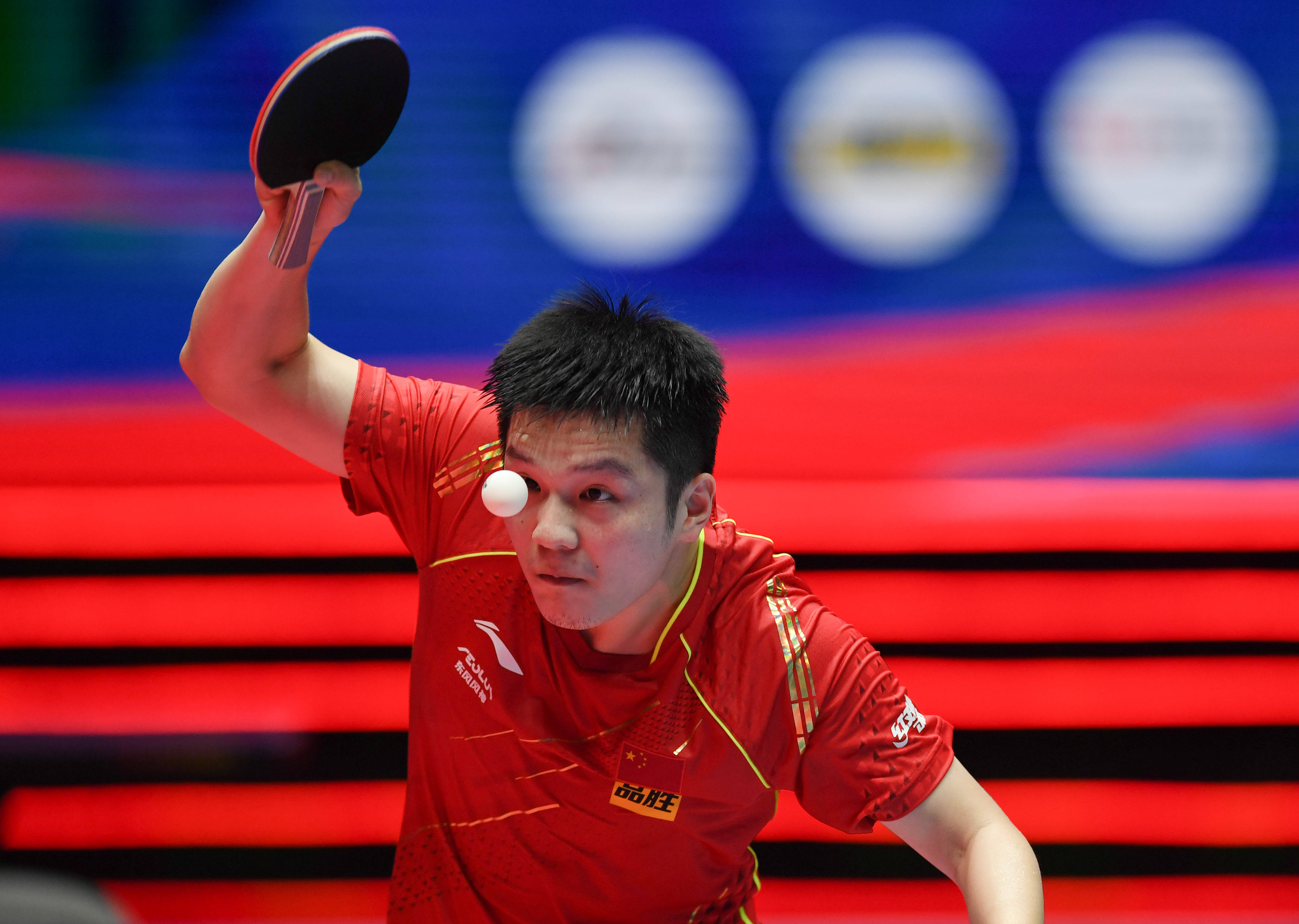 冬窗倾向于 冬窗倾向于