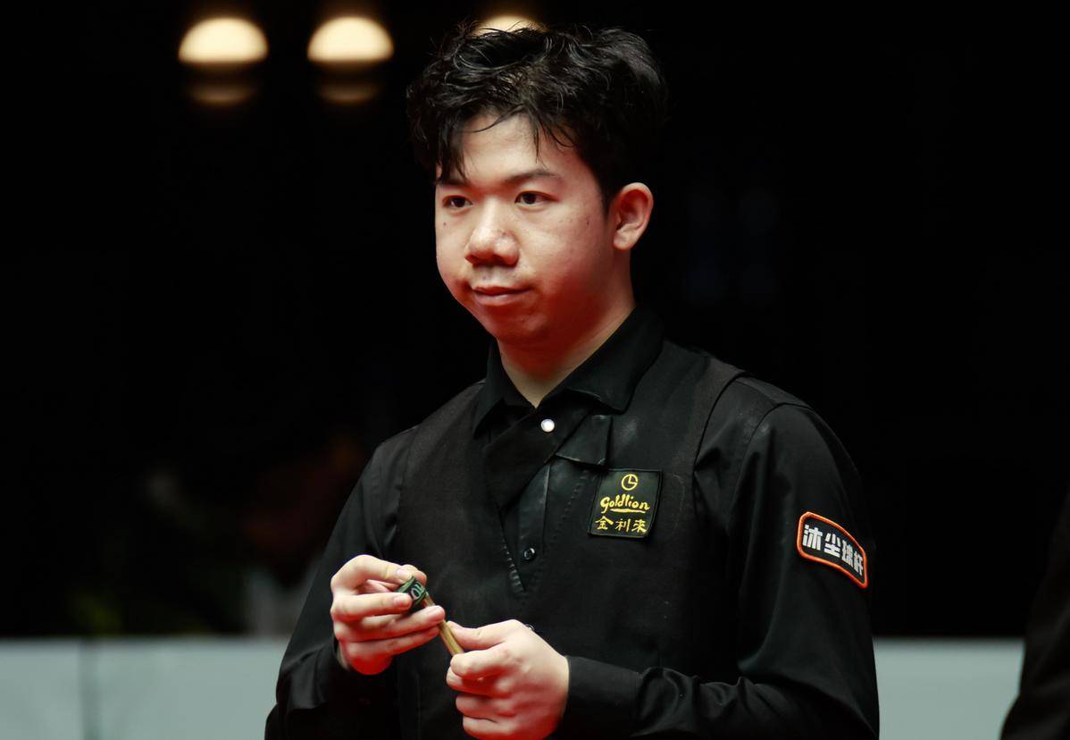 安全边际与 安全边际与