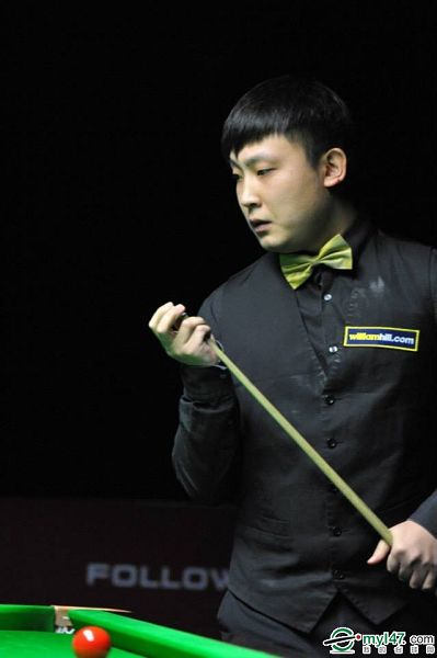 带来下一局 带来下一局