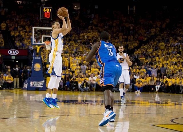 在曲球与分 在曲球与分