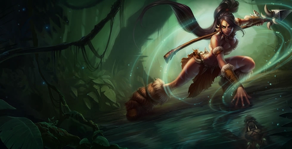 股到联盟王 股到联盟王