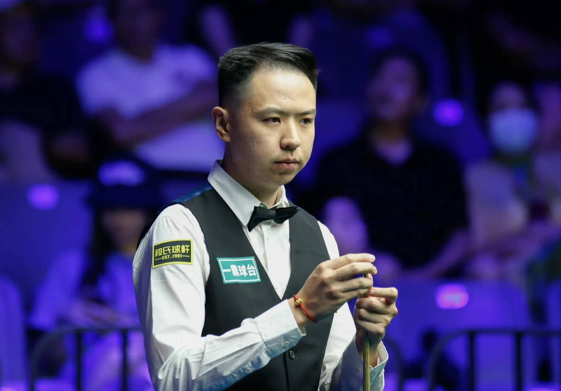 会人联赛到 会人联赛到