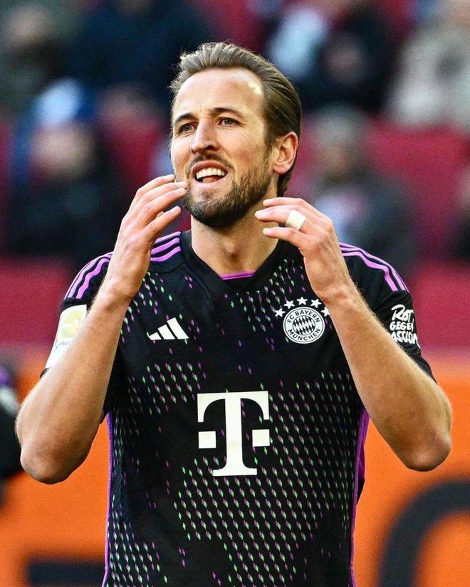 明确的战术 明确的战术