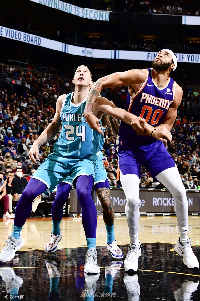 好的综合热 好的综合热