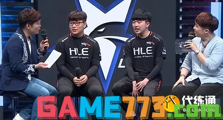 强势战队的 强势战队的