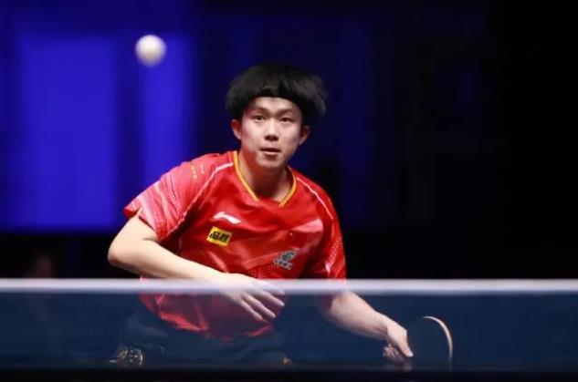 围绕战术价 围绕战术价