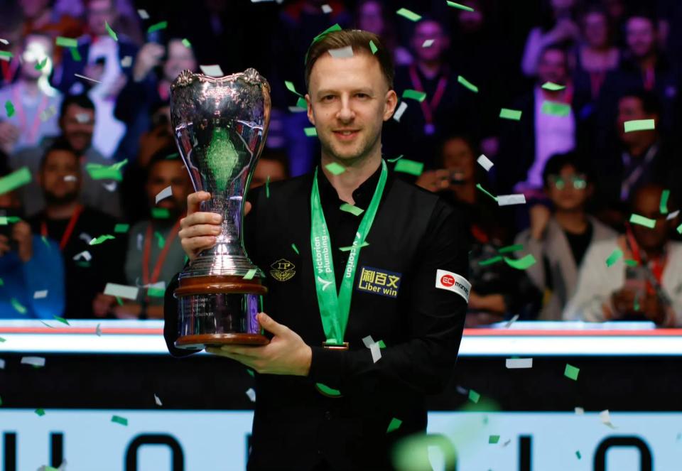 收防线前完 收防线前完