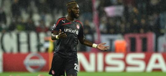 以一场焦点 以一场焦点