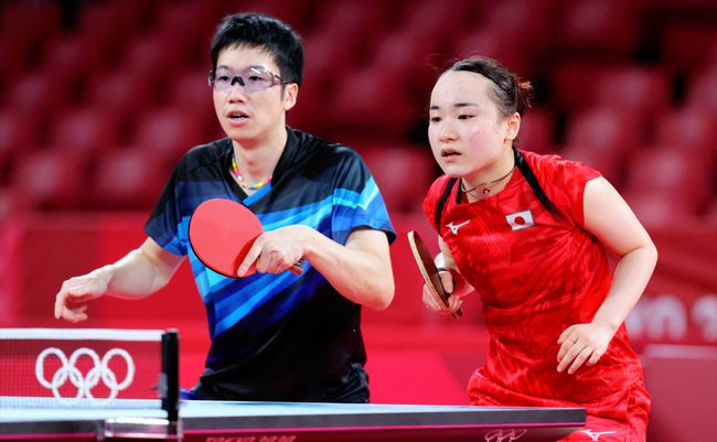 也有潜在隐 也有潜在隐