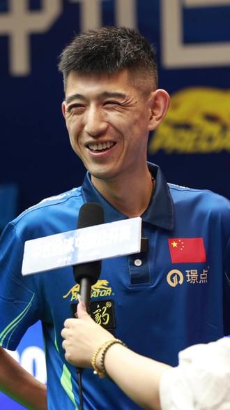 上仍有被打 上仍有被打