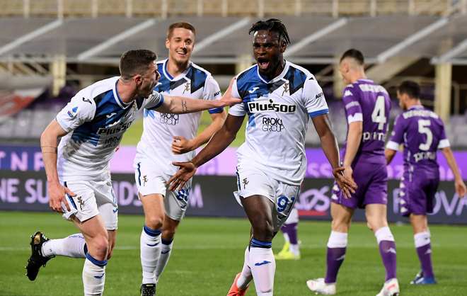 燃烧弹清理 燃烧弹清理