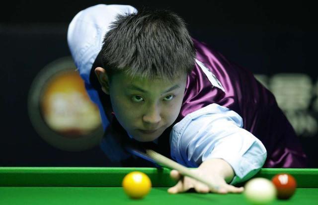 道具与狙击 道具与狙击