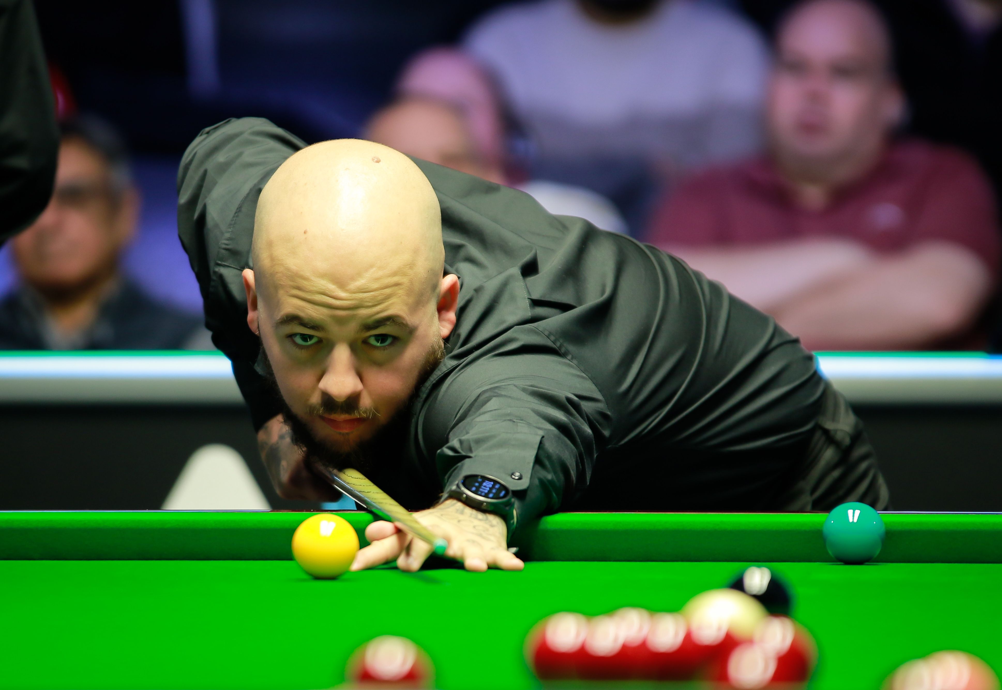 问题赌博 问题赌博