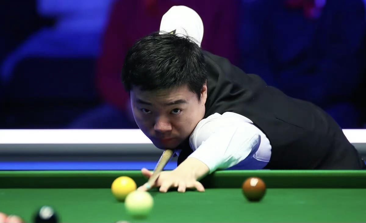 不被成瘾 不被成瘾