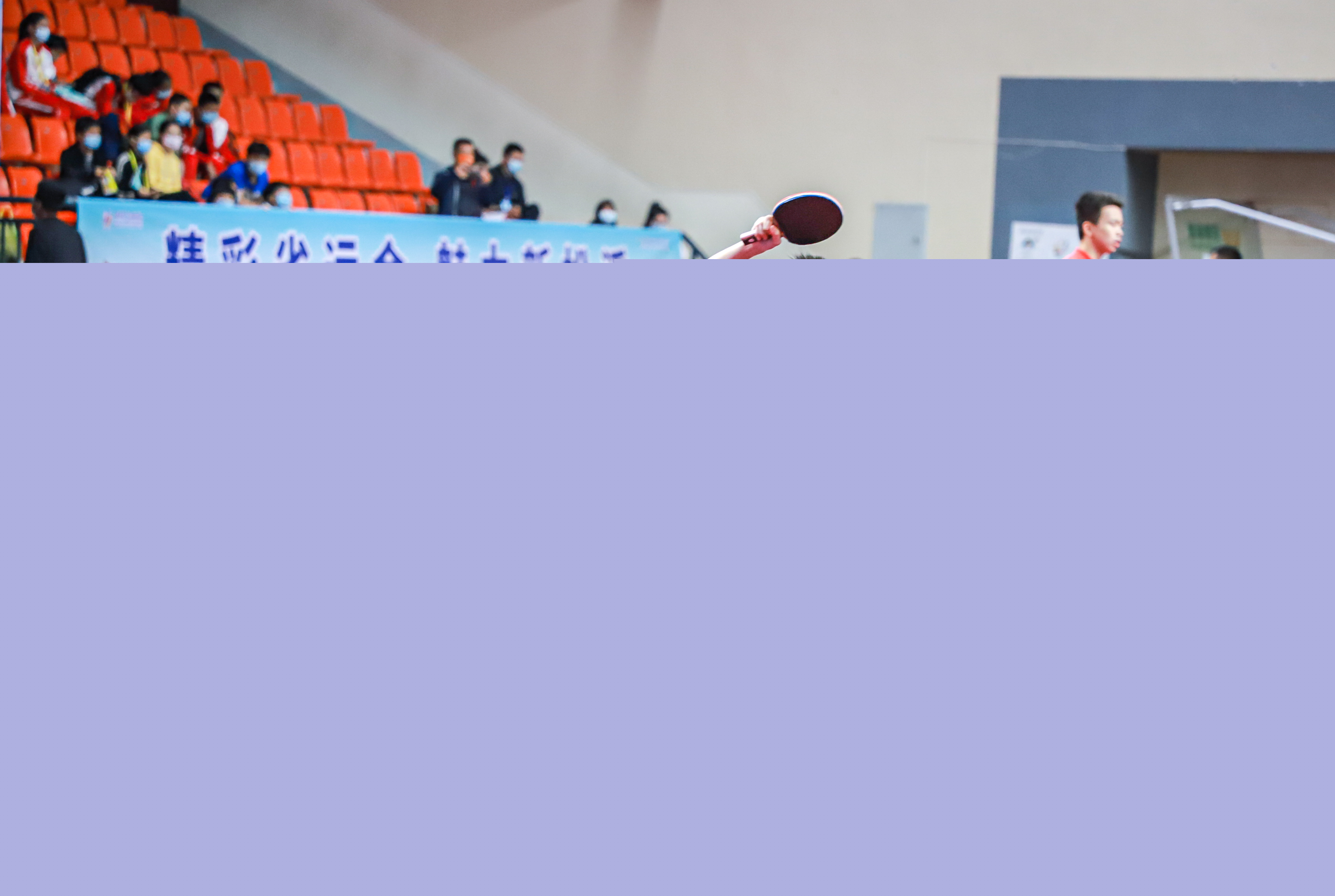 从被克制到 从被克制到