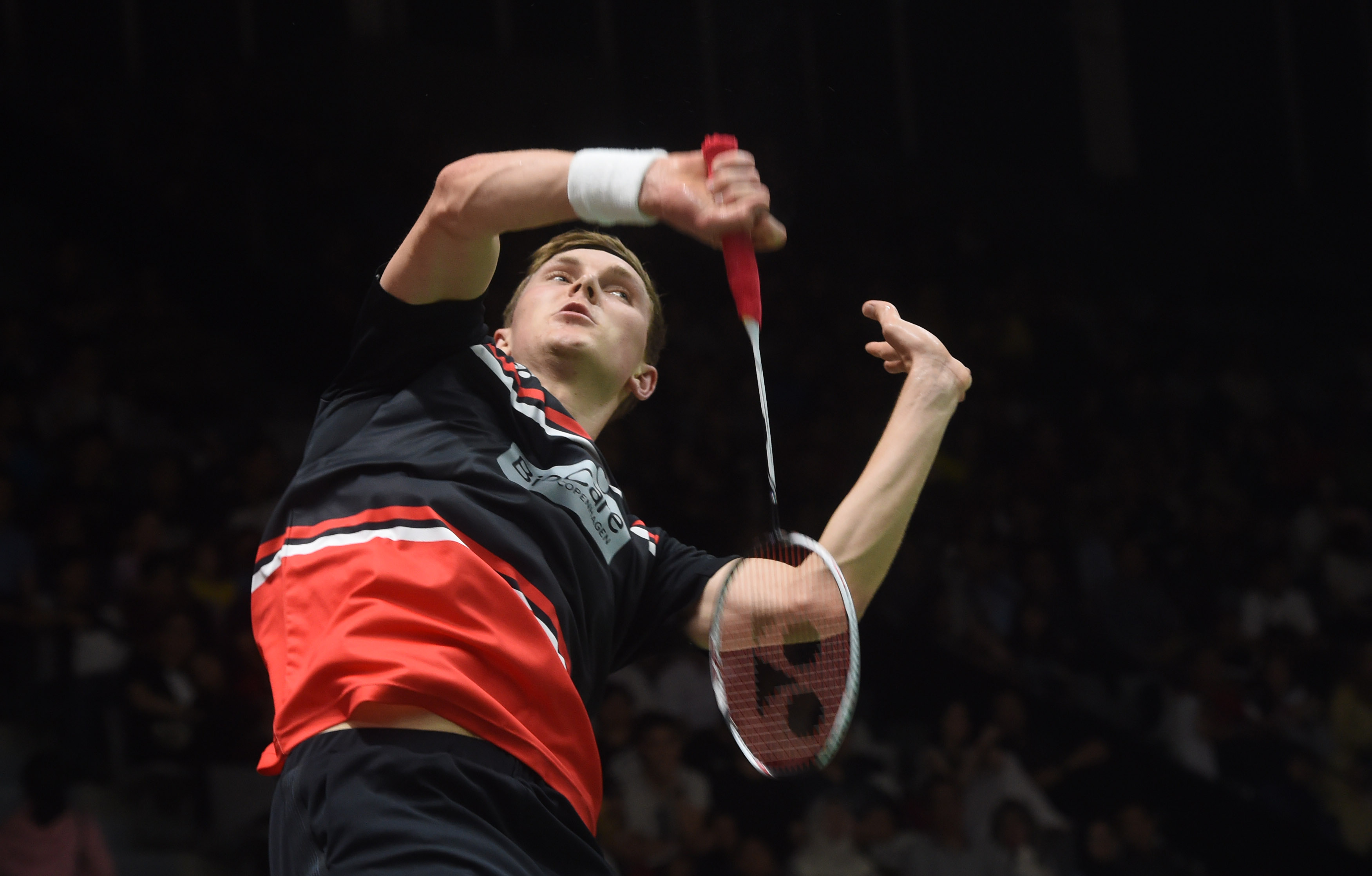 循环的强化 循环的强化