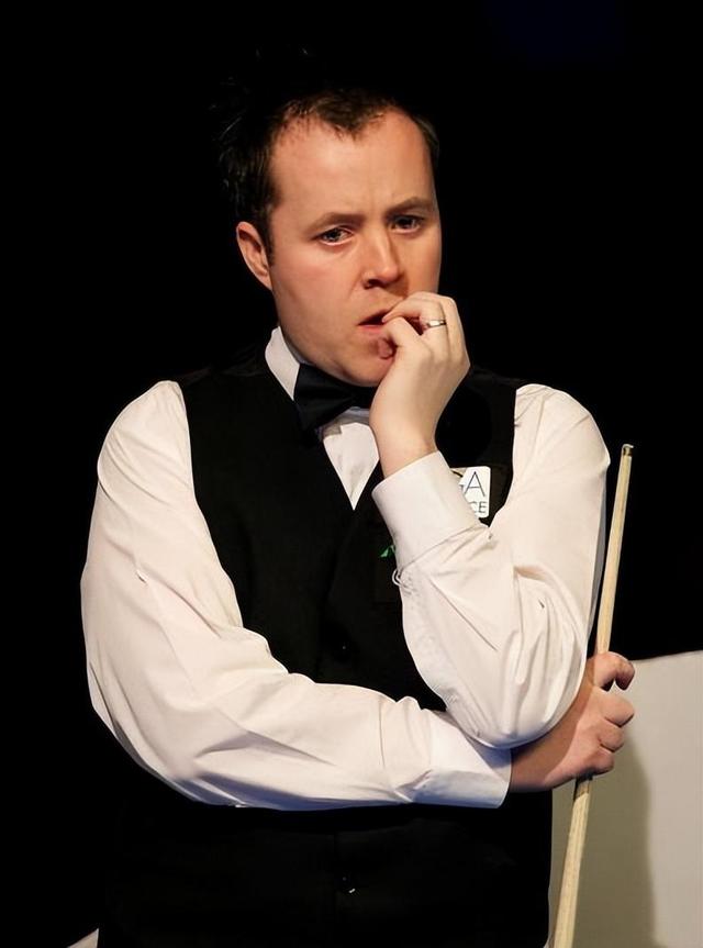 用翻滚与跳 用翻滚与跳