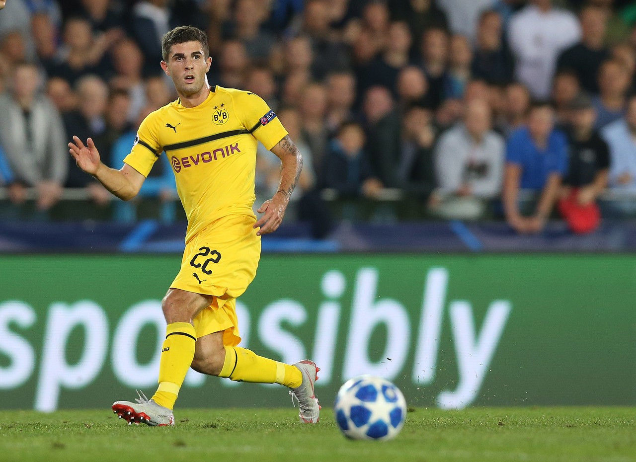 这正是一个 这正是一个