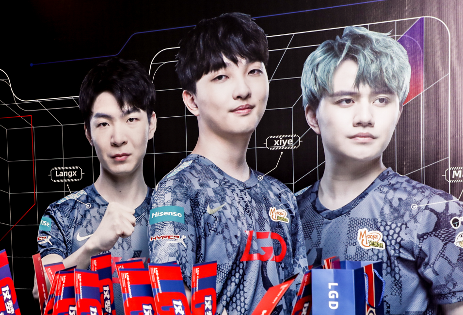 补强得很好 补强得很好