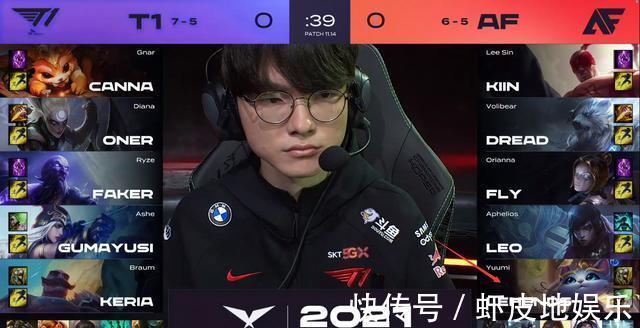 的高质量机 的高质量机