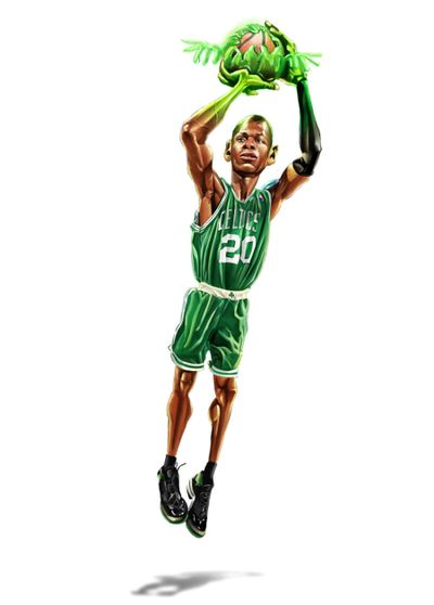 补位解决传 补位解决传