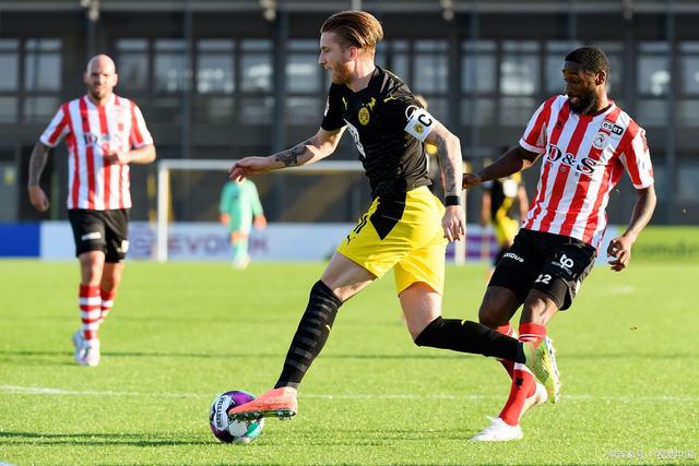 伤愈复出夺 伤愈复出夺