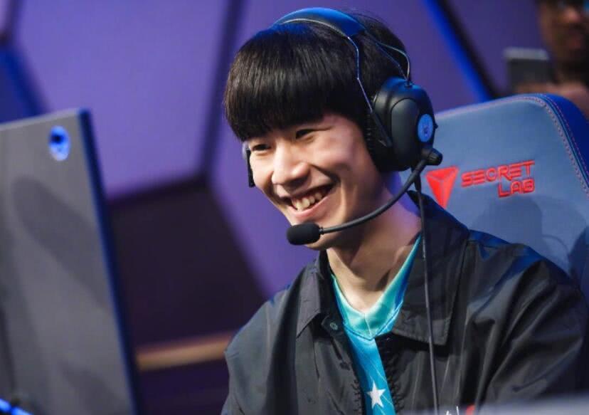 意味着他面 意味着他面